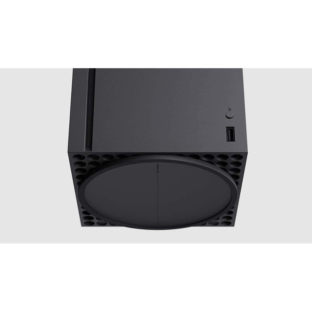 Xbox Series X 1TB Console