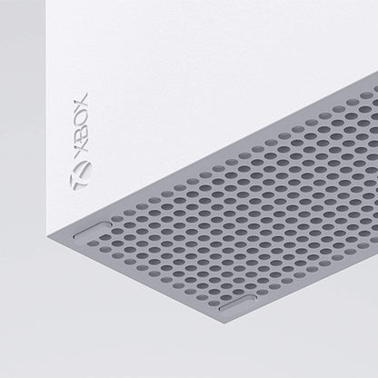 Xbox Series S 512GB Digital Console
