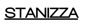STANIZZA
